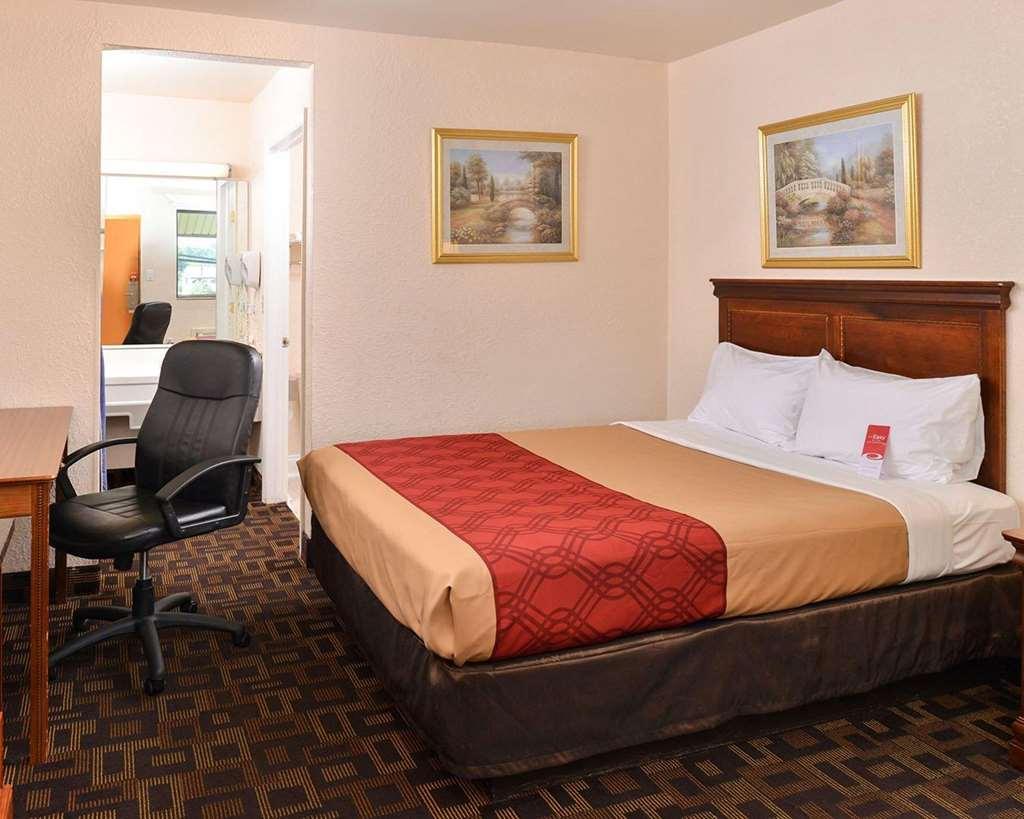 Bellmawr Economy Inn Bellmawr-Philadelphia Area Cameră foto